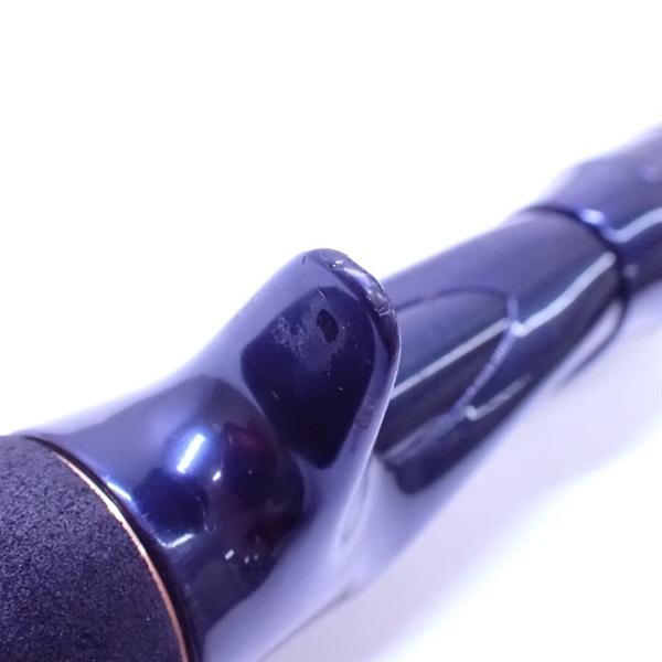 ２２ソルティガＬＪ６２ＸＨＢ・ＴＧ